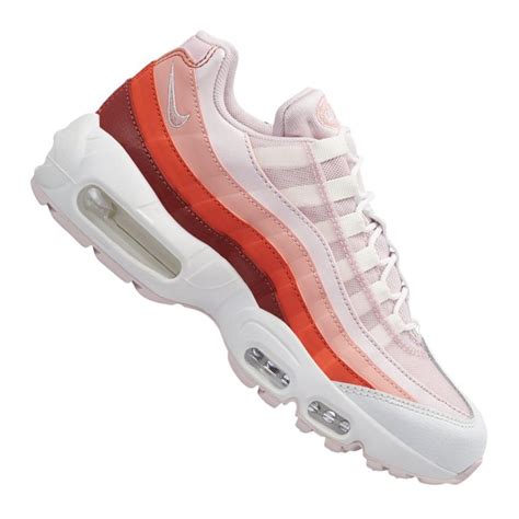 nike air max 95 damen gebraucht|Nike Air Max 95 casual.